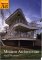 Modern Architecture cover
