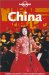 Lonely Planet China cover