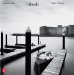 Inlands : Visions of Boston cover