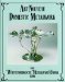 Art Nouveau Domestic Metalwork : From Wurttembergische Metallwaren Fabrik 1906 cover