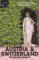 Let's Go 2004 Austria & Switzerland cover