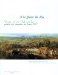 A La Gloire Du Roi : Van Der Meulen, Peintre Des Conquetes De Louis XIV cover