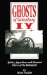Ghost of Gettysburg IV cover