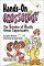 Hands-On Grossology : The Science of Really Gross Experiments cover