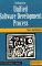 The Road to the Unified Software Development Process cover