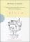 Thurber Country : A Collection of Pieces About Males and Females, Mainly of Our Own Species cover