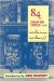 84, Charing Cross Road cover