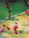Cross Mapping Partenheimer in China cover