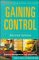 Gaining Control : Capacity Management and Scheduling cover