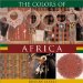 Colors of Africa cover