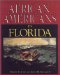 African Americans in Florida : An Illustrated History cover