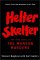 Helter Skelter : The True Story of the Manson Murders cover