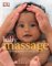 Baby Massage cover