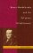  Moses Mendelssohn and the Religious Enlightenment