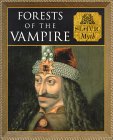 Forests of the Vampires [Click for larger image]