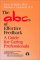 The ABCs of Effective Feedback : A Guide for Caring Professionals cover