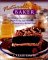 The Naturally Sweet Baker: 150 Decadent Desserts Made With Honey, Maple Syrup, and Other Delicious Alternatives to Refined Supar