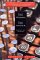 Best Words, Best Order : Essays on Poetry cover