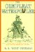 The Compleat Waterfowler : A Discourse on Duck Hunting With a Little Goose on the Side cover