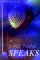 A 1-900 Psychic Speaks cover