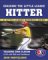  Coaching the Little League Hitter: Teaching Your Players to Hit With Skill and Confidence