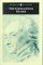 The Thomas Paine Reader cover