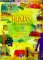  Introducing Human Geographies