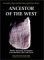 Ancestor of the West : Writing, Reasoning, and Religion in Mesopotamia, Elam, and Greece cover