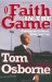 Faith in the Game : Lessons on Football, Work, and Life cover