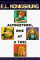 Altogether, One At A Time cover