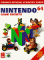  Nintendo 64 Game Secrets: Prima's Official Strategy Guide
