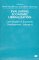 Evaluating Economic Liberalization : Case-Studies in Economic Development cover