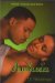 Ambrosia cover