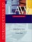 An Introduction to Law cover