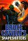 Bruce Coville's : Shapeshifters cover