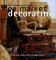  Flea Market Decorating