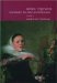 Artists' Pigments : A Handbook of Their History & Characteristics cover