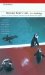 Oxford Poets 2002 cover