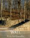 Wall : At Storm King cover