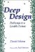 Deep Design : Pathways to a Livable Future cover