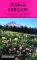 100 Hikes in Oregon cover