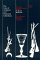 The Care of Antiques and Historical Collections cover