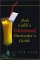  Bob Cobb's Dittohead Bartender's Guide