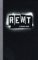 Rent cover