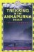 Trekking in the Annapurna Region cover