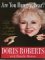 Are You Hungry, Dear? : Life, Laughs, and Lasagna cover