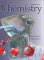 Introductory Chemistry : A Conceptual Focus cover