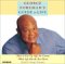 George Foreman's Guide to Life : How to Get Up Off the Canvas When Life Knocks You Down cover