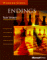 Winning Chess Endings cover