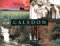 Caledon cover